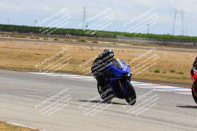media/Apr-26-2025-Lets Ride (Sat) [[4954f83cdc]]/Group B/Sunrise/